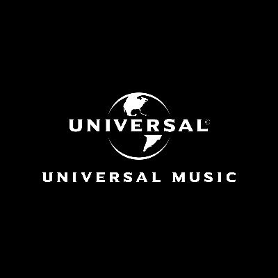 somosumusic's profile picture. #MusicaEsUniversal