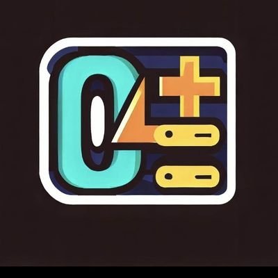 AlaeddineBoume4's profile picture. prof de math