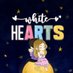 🇼🇭🇮🇹🇪🇭🇪🇦🇷🇹🇸 (@whitehearts_fp) Twitter profile photo 🇼🇭🇮🇹🇪🇭🇪🇦🇷🇹🇸 (@whitehearts_fp) Twitter profile photo