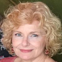 Lucy Buckley Author(@LucyBuckley432) 's Twitter Profile Photo