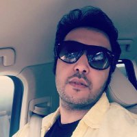 خالد الغريبه (@kalghraibah) 's Twitter Profile