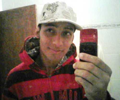 juninlimas Profile Picture