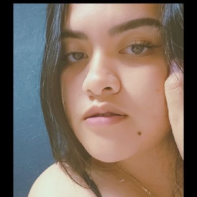 FreenBecky 🩷