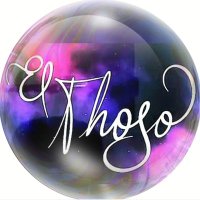 El Thoso(@el_thoso) 's Twitter Profile Photo