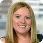 Caroline Brogan(@CBrogan_MedLaw) 's Twitter Profile Photo