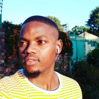 Mlungisi Ngcobo 🥀 (@tresphonic) 's Twitter Profile