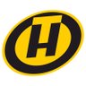 onttvchannel's profile picture. Новости Беларуси и мира от телеканала ОНТ             https://t.co/m5XTqd66NR  | https://t.co/6Ja91ZbrbF  | https://t.co/qsZuS4rJ2S