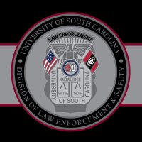 USC Police(@USCPD) 's Twitter Profileg