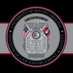 USC Police (@USCPD) Twitter profile photo