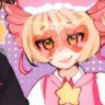 Asteria_Cho's profile picture. ╰☆Soy una chica mágica a sus servicios☆╮
Illustrator I Animator I ENG/ESP I 🇲🇽 I Voz de Shiori en #TGH

Bf: @AlynelfVT 💚  I 707 ❤️

Fanart: #AstyArt