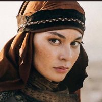 𝔸𝕝𝕒𝕔𝕒 ℍ𝕒𝕥𝕦𝕟 (@alaca_hatun2023) 's Twitter Profile Photo 𝔸𝕝𝕒𝕔𝕒 ℍ𝕒𝕥𝕦𝕟 (@alaca_hatun2023) 's Twitter Profile Photo