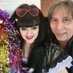 Words2Music (@virginmirth) Twitter profile photo Words2Music (@virginmirth) Twitter profile photo