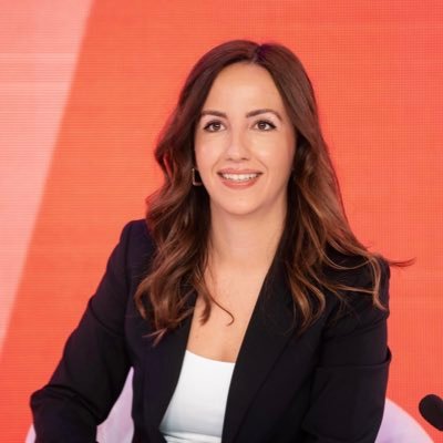 Bjelave, 071| feminist | Tweets about politics, W.Balkans & probably some cats and dogs.
