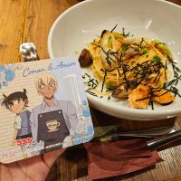 mato (@matomato357159) 's Twitter Profile Photo