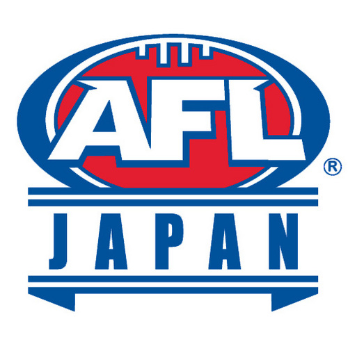 Official Twitter of AFL JAPAN