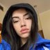 Giulia Imperio (@giuliaimperioo) Twitter profile photo Giulia Imperio (@giuliaimperioo) Twitter profile photo