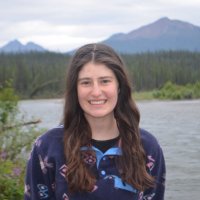 Emma Tutt (@emmatutt29) 's Twitter Profile