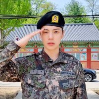 얌채댕 (@yamchae_mbb) 's Twitter Profile