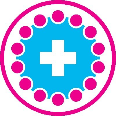 CRUKCamNAHP Profile Picture