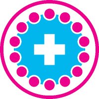 CRUK Cambridge Centre: NAHP Programme (@crukcamnahp) 's Twitter Profile