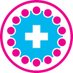 CRUK Cambridge Centre: NAHP Programme (@crukcamnahp) Twitter profile photo