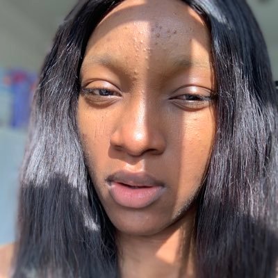 📌1 Cor 15:10 || Grace🙏🏽 || Digital Marketer👩🏽💻|| Socialpreneur🧤@cleanwarri || Skinny Foodie🍱 @jayseafoods || My Baby👕@zituclothings #BedtimeSense ✍🏽