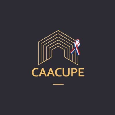 Blue_Vendas's profile picture. 