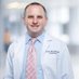 Justin R. Mascitelli, MD, FAANS (@jmascite) Twitter profile photo Justin R. Mascitelli, MD, FAANS (@jmascite) Twitter profile photo
