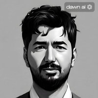 Niyazi Sele 🇹🇷🇦🇿 #Cumhuriyetimiz100+1Yaşında (@niyazisele) 's Twitter Profile