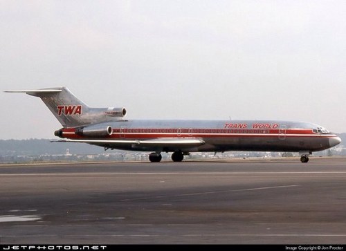 skygirl77's profile picture. All afflictive emotions are overcome...Through overcoming ignorance.