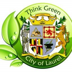 lrlmarketonmain's profile picture. 