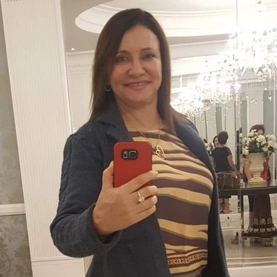 PATRIOTA CONSERVADORA, DETESTA TUDO AQUILO QUE OS COMUNISTAS FASCISTAS DEFENDEM