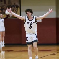 Hudson Jessie (@hudsonjessie05) 's Twitter Profile