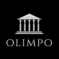 OLIMPO (@0xolimpo) 's Twitter Profile Photo OLIMPO (@0xolimpo) 's Twitter Profile Photo