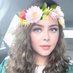 سارة العتيبي 🇨🇦 🇸🇦🐈 (@amysmith2019) Twitter profile photo سارة العتيبي 🇨🇦 🇸🇦🐈 (@amysmith2019) Twitter profile photo