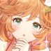 光のアイゼン(サイゲ垢) (@aizen_gbf) Twitter profile photo 光のアイゼン(サイゲ垢) (@aizen_gbf) Twitter profile photo