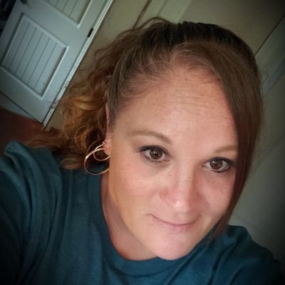 🇺🇲 Proud MAGA conservative! Love my country and my family. Trump is your President. #TrumpWon #MAHA
🚫 DM's or Crypto bs‼️