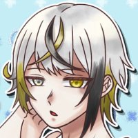 July セナ (@sena6374) 's Twitter Profile Photo July セナ (@sena6374) 's Twitter Profile Photo