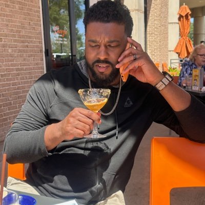 FollowYourFresh's profile picture. Follow him, learn something. #RAIDERNATION #BlackLivesMatter #RIPPimpC #RIPAlDavis #JusticeForRyan #BallHogEnt #AudioEngineer. gkinnel13@gmail.com