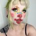 Lemon๐ (@lemon_theclown) Twitter profile photo Lemon๐ (@lemon_theclown) Twitter profile photo