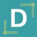 DepremTR (@depremtr) Twitter profile photo DepremTR (@depremtr) Twitter profile photo