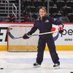 Katie Gaus (@katie_gaus) Twitter profile photo Katie Gaus (@katie_gaus) Twitter profile photo