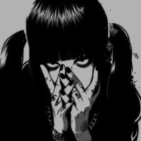 julia || MAYHEM DAY (@gotki_i_kotki) 's Twitter Profile Photo julia || MAYHEM DAY (@gotki_i_kotki) 's Twitter Profile Photo