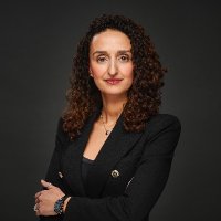 Stéphanie Némarq-Attias (@snemarqattias) 's Twitter Profile