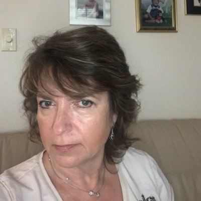 FrusinaMihaela's profile picture. 