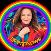Molly Flynn - Parody - (@pimpnews) 's Twitter Profile