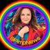 Molly Flynn - Parody - (@pimpnews) Twitter profile photo Molly Flynn - Parody - (@pimpnews) Twitter profile photo