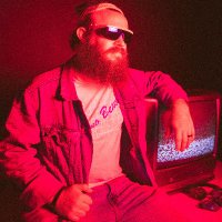 CryptoRed (@cryptored_tek) 's Twitter Profile