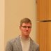 Viktor Savinok (@vit_savinok) Twitter profile photo Viktor Savinok (@vit_savinok) Twitter profile photo