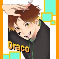 Draco*YouTube(@Draco_CoDm) 's Twitter Profile Photo